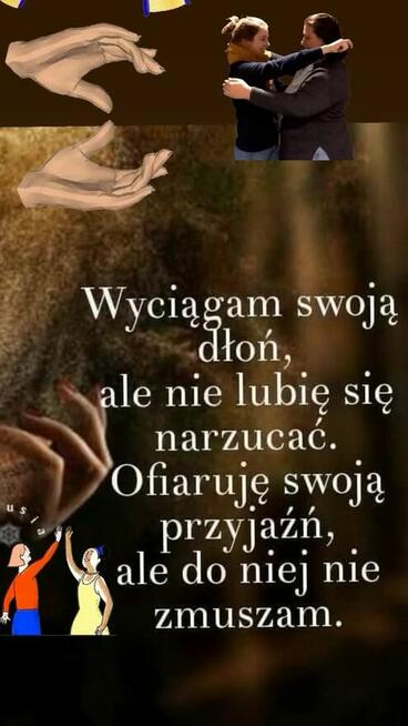 Najnormalniejszy