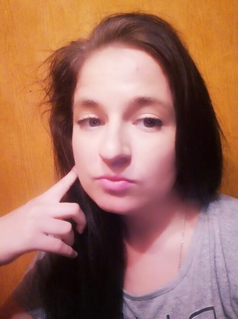 Masaże Relaksacyjne