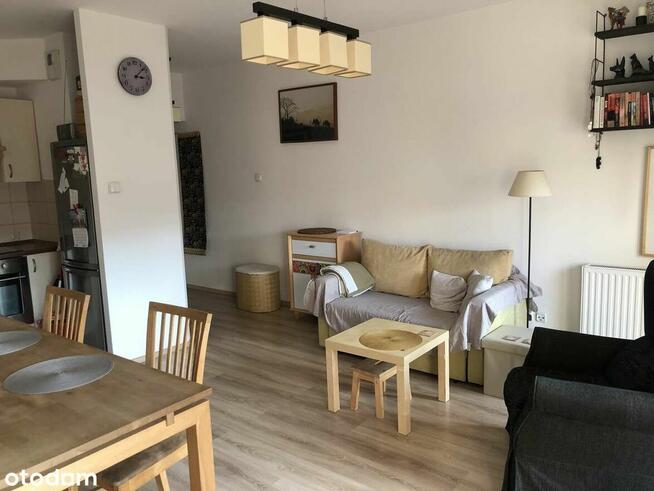 Mieszkanie w dobrym miejscu sprzedam bezpośrednio