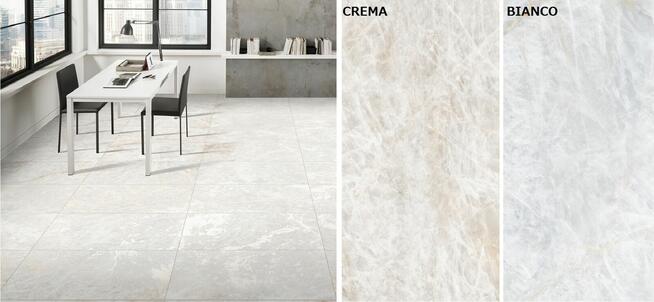 gres 60/120 clearie onyx bianco crema carving rekt.gat.1 pri