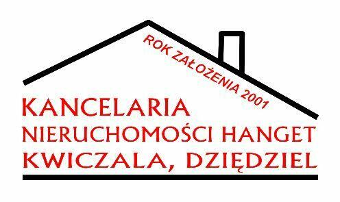 Kupię działkę na działalność gospodarczą w Bielsku-Białej.