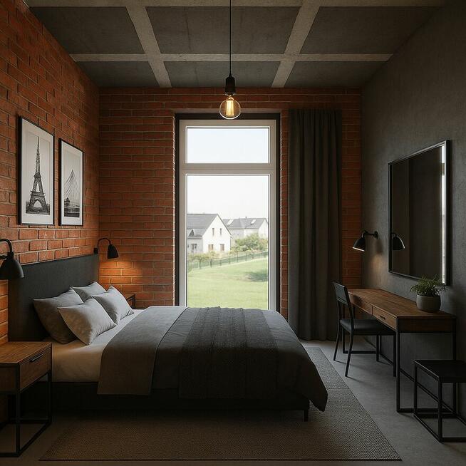 SKRAJNYDom162,85 m²|Garaż, miejsce postojowe,