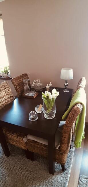 Piękny 2-pokojowy Apartament w pełni wyposażon