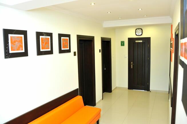 Biuro do wynajęcia, Biura, Gabinety, Lokal, Sandomierz