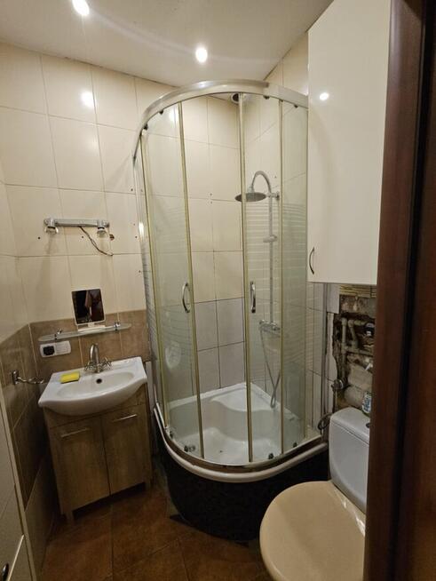 Kawalerka idealna na inwestycję/najem