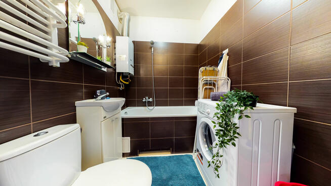 Pokój do wynajęcia ul. Majora 1 /Prądnik Czerwony/