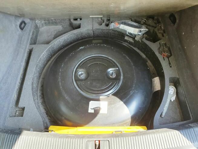 2008 Audi a3 2.0t dsg lpg