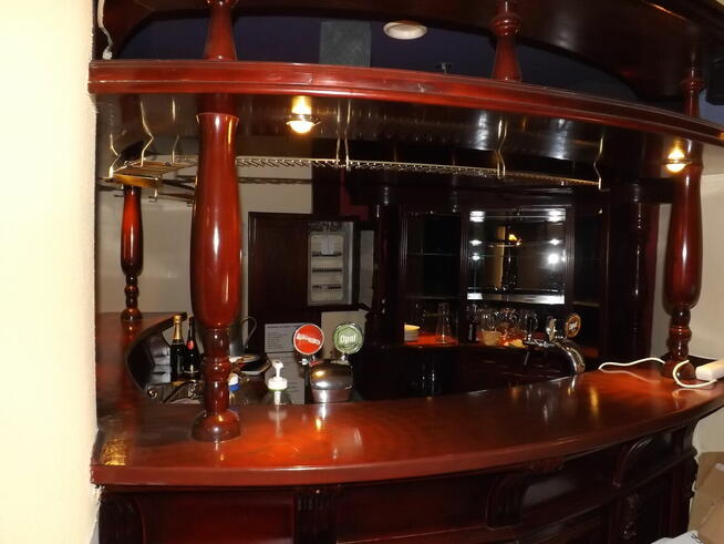 Sosnowiec, atrakcyjny lokal dwupoziomowy na wynajem