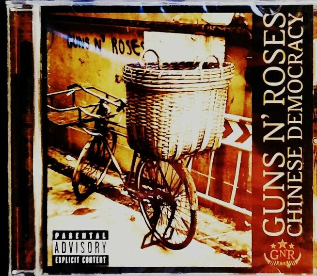 Polecam Zestaw 5 Płyt CD FAITH NO MORE 5 Albumów CD