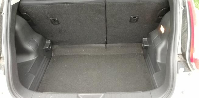 sprzedam Nissan Juke