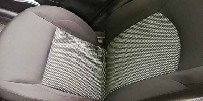 sprzedam Nissan Juke