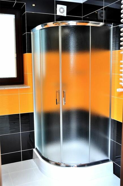 Biuro do wynajęcia, Biura, Gabinety, Lokal, Sandomierz