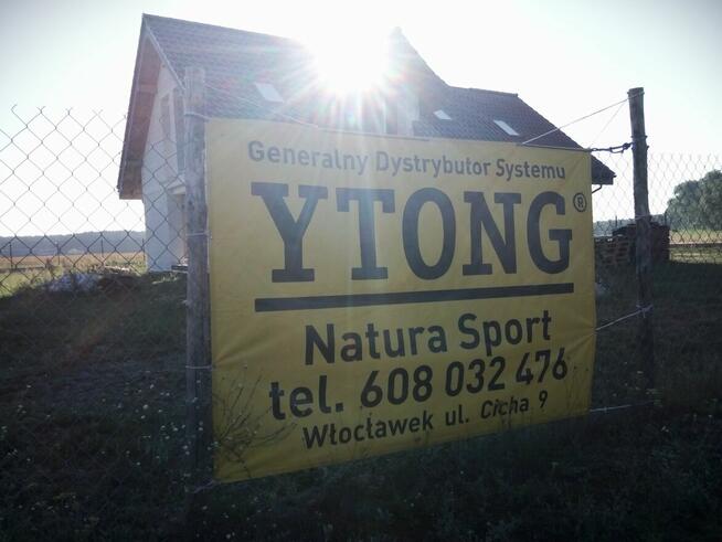 Ytong 48 EnergoUltra+
