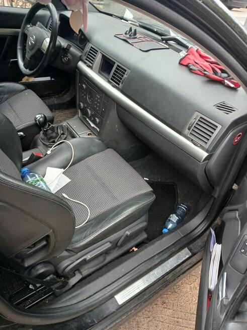 Sprzedam auto
