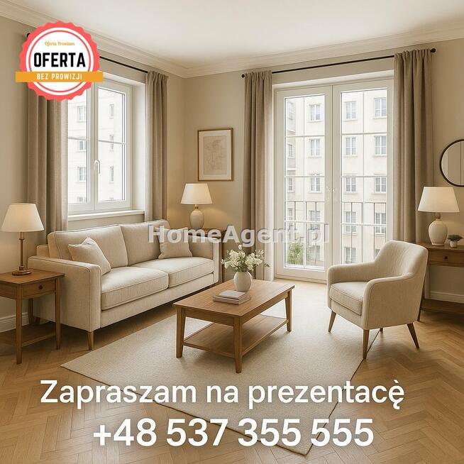 Mieszkanie Katowice Wełnowiec