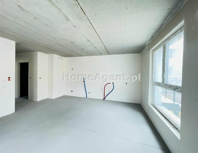 Mieszkanie Katowice Wełnowiec