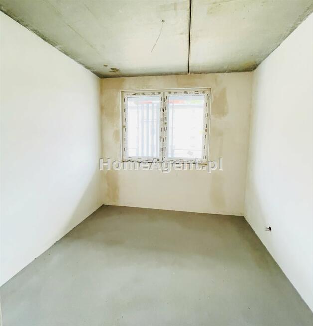 Mieszkanie Katowice Wełnowiec