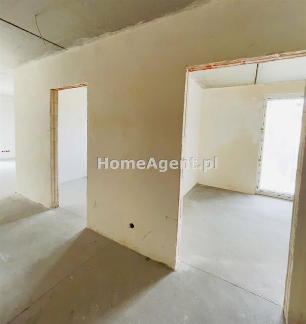 Mieszkanie Katowice Wełnowiec