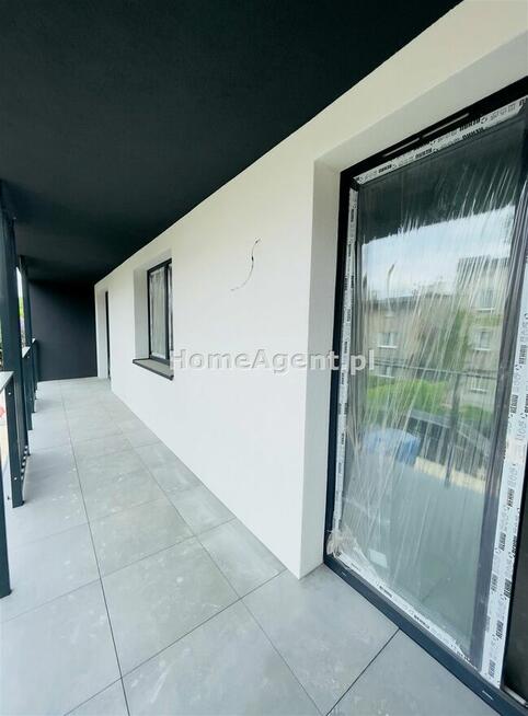 Mieszkanie Katowice Wełnowiec