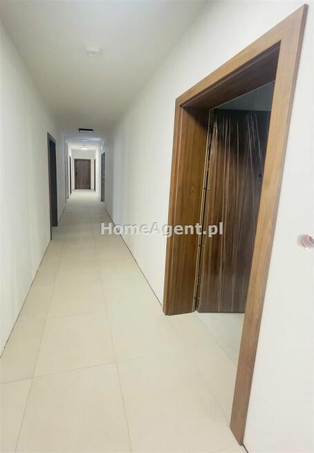 Mieszkanie Katowice Wełnowiec