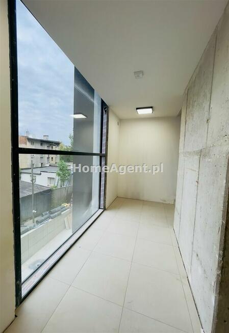 Mieszkanie Katowice Wełnowiec