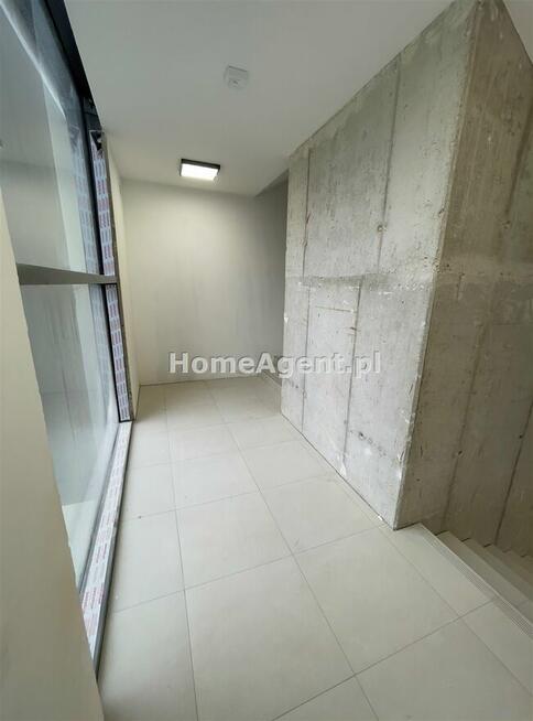 Mieszkanie Katowice Wełnowiec