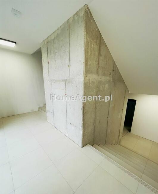 Mieszkanie Katowice Wełnowiec