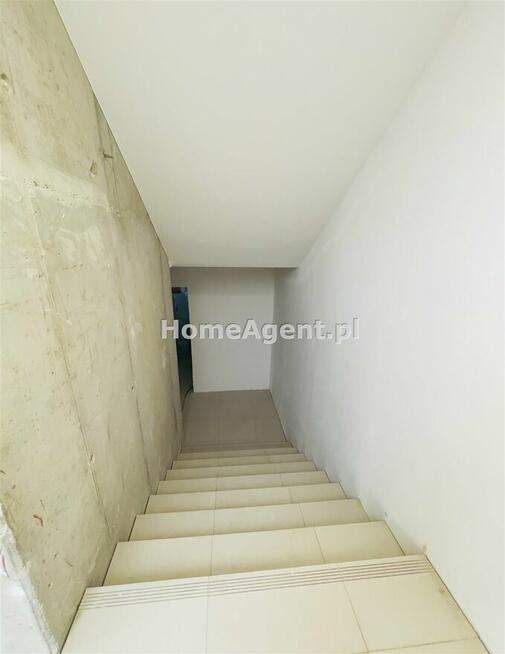 Mieszkanie Katowice Wełnowiec