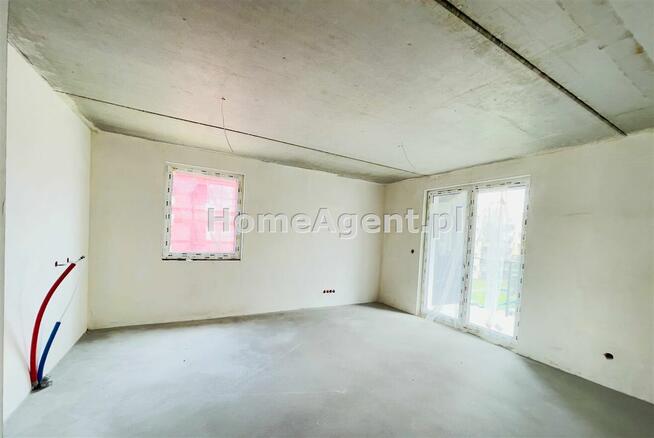 Mieszkanie Katowice Wełnowiec