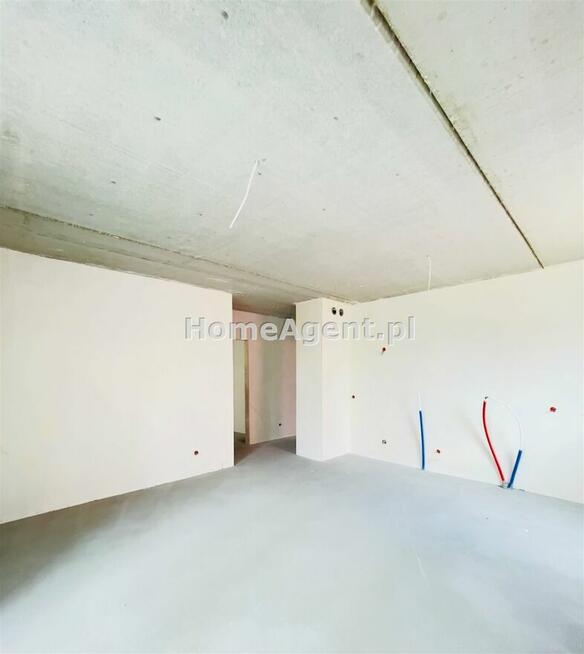 Mieszkanie Katowice Wełnowiec