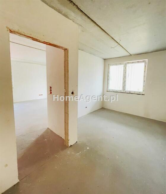 Mieszkanie Katowice Wełnowiec