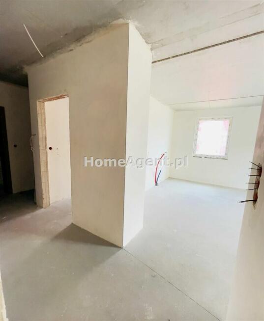 Mieszkanie Katowice Wełnowiec