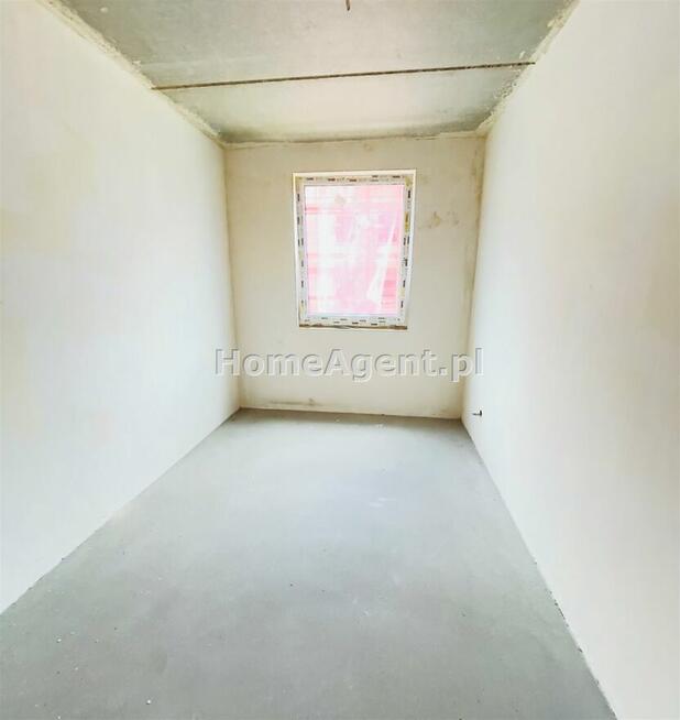 Mieszkanie Katowice Wełnowiec