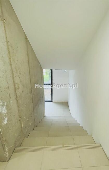 Mieszkanie Katowice Wełnowiec