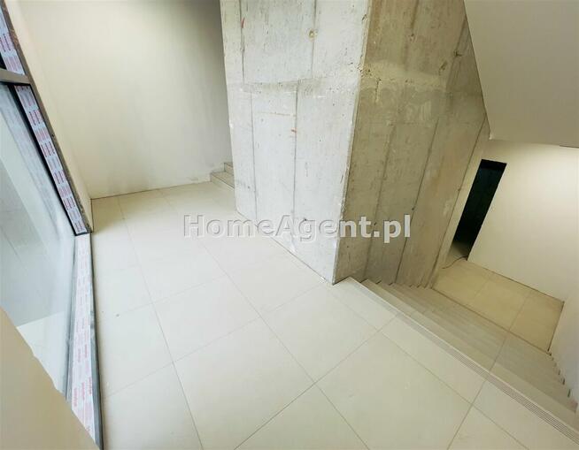 Mieszkanie Katowice Wełnowiec