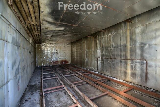 Tartak stolarnia suszarnia dom, Łopienie-Szelągi