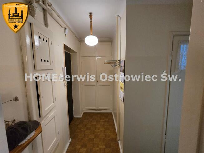 Mieszkanie Ostrowiec Świętokrzyski Centrum