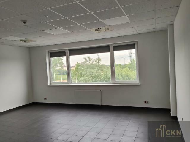 Lokal użytkowy Kraków Podgórze, Rybitwy, Rybitwy