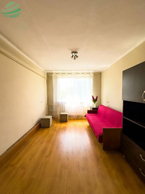 Mieszkanie Cisowo gm. Darłowo