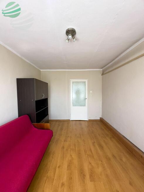 Mieszkanie Cisowo gm. Darłowo