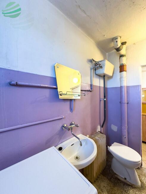 Mieszkanie Cisowo gm. Darłowo