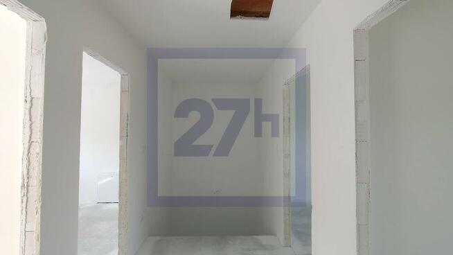 ▶5 Pokoi ✔Światłowód ✔Garaż ✔Taras ✔Gładzie ✔Alarm