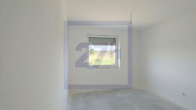 ▶5 Pokoi ✔Światłowód ✔Garaż ✔Taras ✔Gładzie ✔Alarm