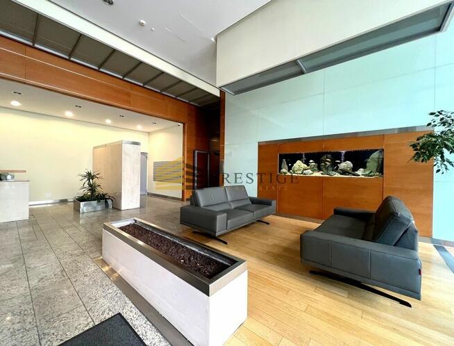 Apartament z dużym tarasem+garaż w cenie!