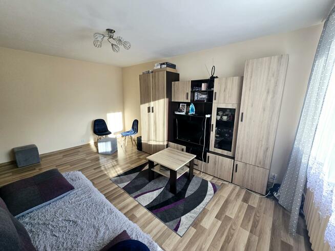 Mieszkanie Kielce Barwinek, Barwinek