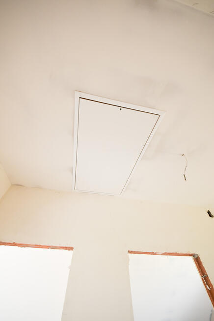 Nowy 5 pok. dom wolnostojący Opole, Czarnowąsy