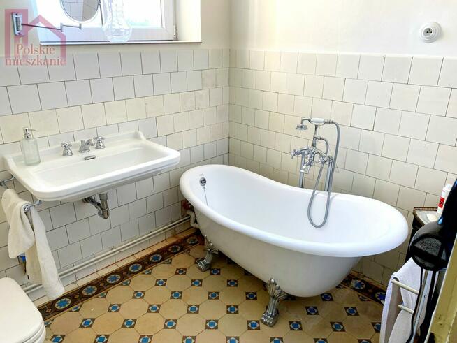 Mieszkanie Przemyśl, Adama Mickiewicza