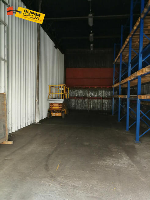 Lokal użytkowy Kraków gm. Kraków-Nowa Huta Czyżyny,