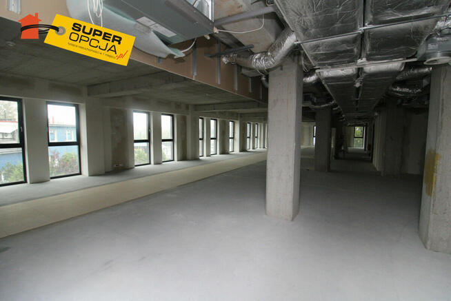 Lokal użytkowy Kraków gm. Kraków-Nowa Huta Czyżyny,