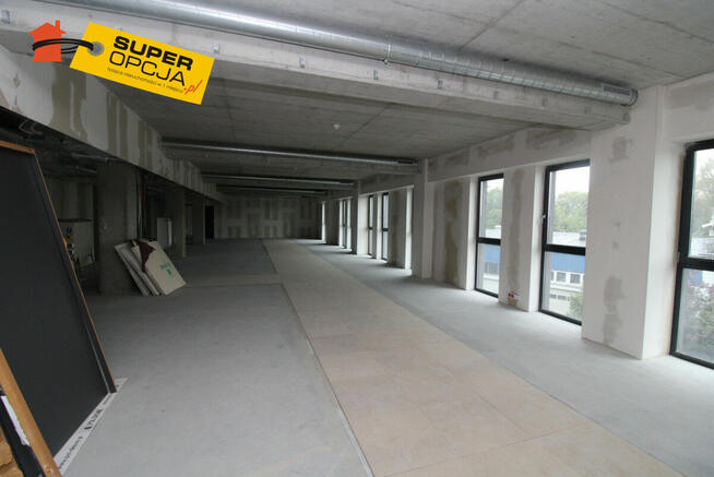 Lokal użytkowy Kraków gm. Kraków-Nowa Huta Czyżyny,